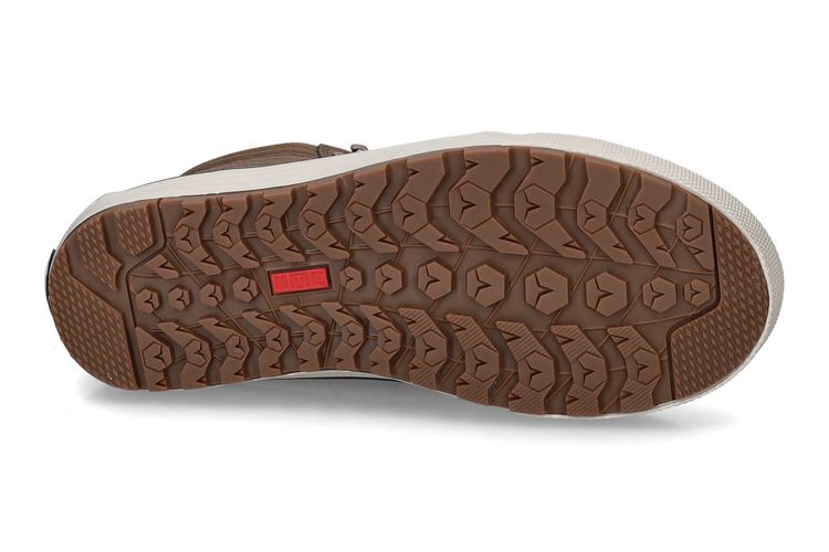 VANS-SK8 HI 3-TAUPE-HOMMES-0005