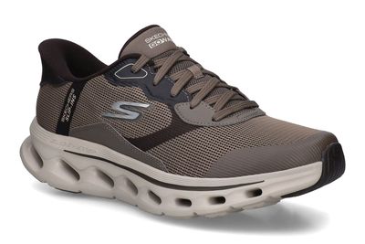 SKECHERS-GO WALK 12-TAUPE-HOMMES-0001