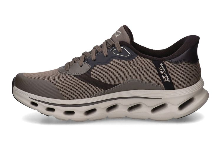 SKECHERS-GO WALK 12-TAUPE-HOMMES-0004