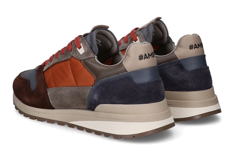 AMBITIOUS-ALDO-MULTICOLOR-HOMMES-0002