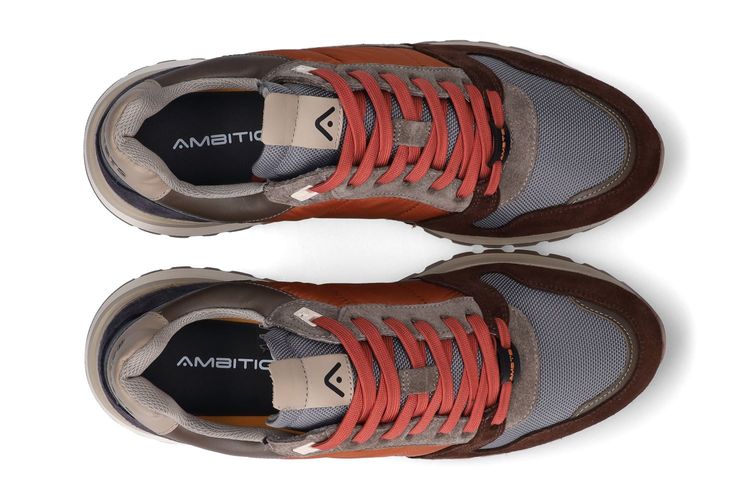 AMBITIOUS-ALDO-MULTICOLOR-HOMMES-0003