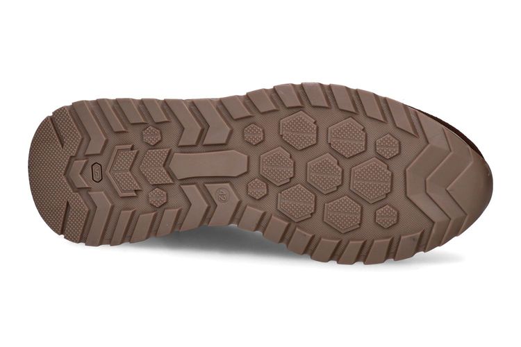 AMBITIOUS-ALDO-MULTICOLOR-HOMMES-0005