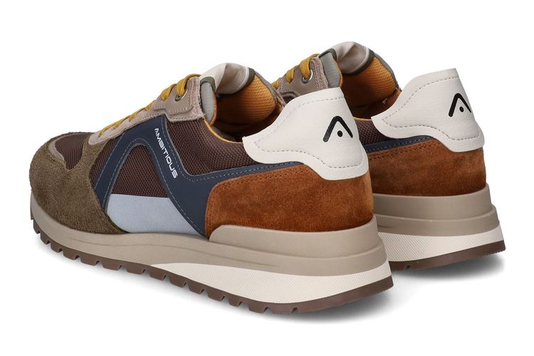 AMBITIOUS-ARNO 2-MARRON-HOMMES-0002