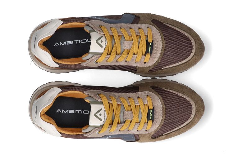 AMBITIOUS-ARNO 2-MARRON-HOMMES-0003