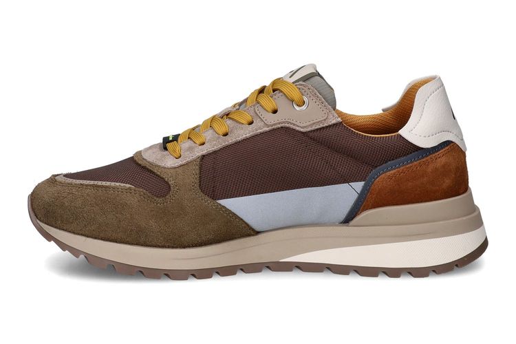 AMBITIOUS-ARNO 2-MARRON-HOMMES-0004