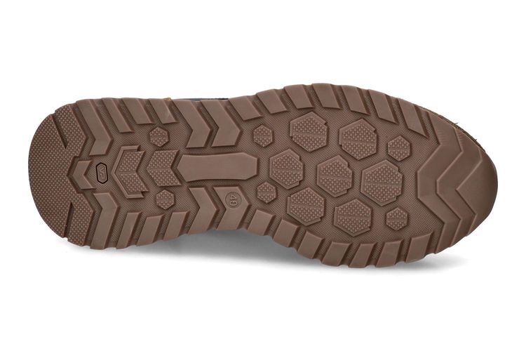 AMBITIOUS-ARNO 2-MARRON-HOMMES-0005