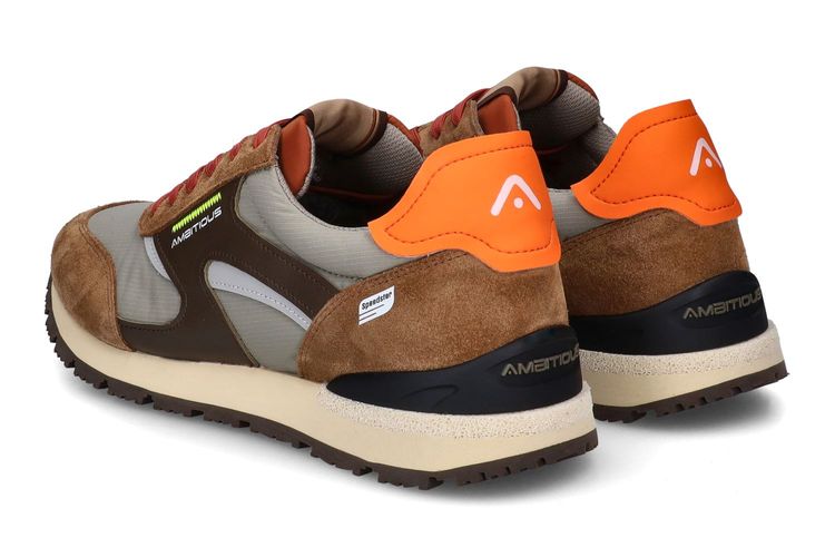 AMBITIOUS-AMERICO-TAUPE-HOMMES-0002