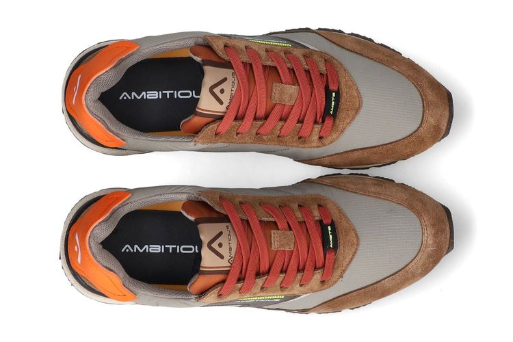 AMBITIOUS-AMERICO-TAUPE-HOMMES-0003