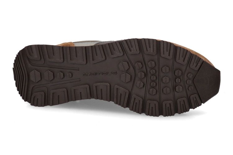 AMBITIOUS-AMERICO-TAUPE-HOMMES-0005