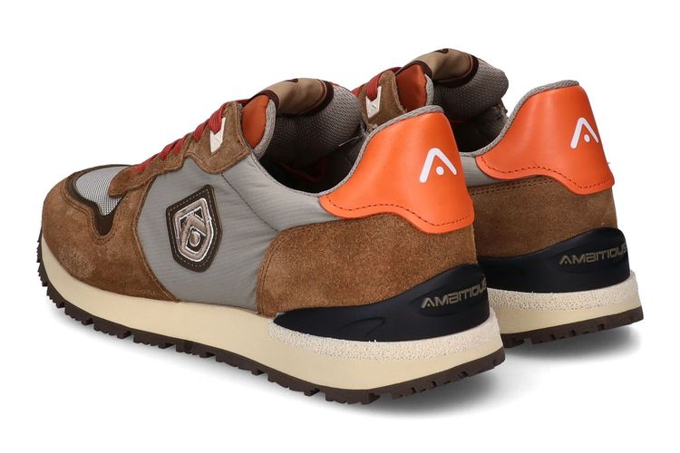 AMBITIOUS-ASTO-MULTICOLOR-HOMMES-0002