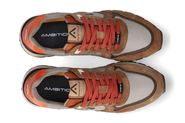 AMBITIOUS-ASTO-MULTICOLOR-HOMMES-0003