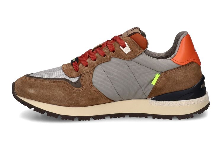 AMBITIOUS-ASTO-MULTICOLOR-HOMMES-0004