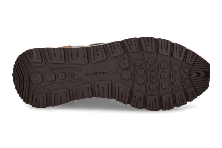 AMBITIOUS-ASTO-MULTICOLOR-HOMMES-0005