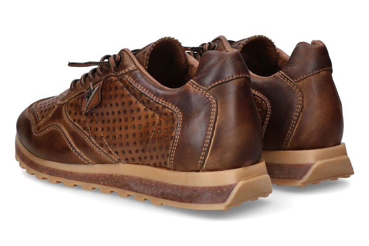 CETTI-C848 A-MARRON-HOMMES-0002