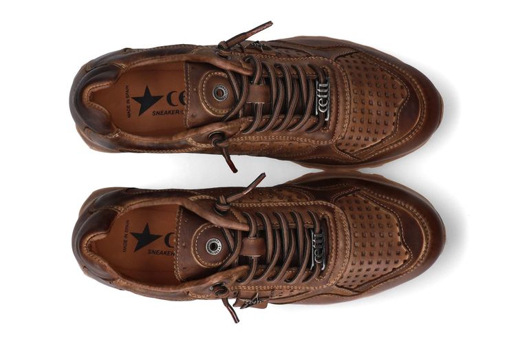 CETTI-C848 A-MARRON-HOMMES-0003