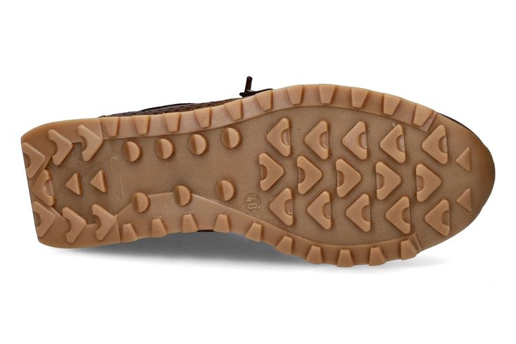 CETTI-C848 A-MARRON-HOMMES-0005