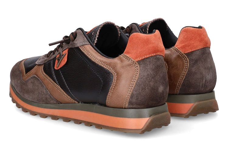 CETTI-C848 B-CHESTNUT BROWN-MEN-0002