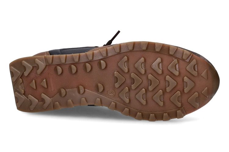 CETTI-C848 B-CHESTNUT BROWN-MEN-0005