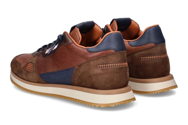 CETTI-C1397 A-COGNAC-HOMMES-0002