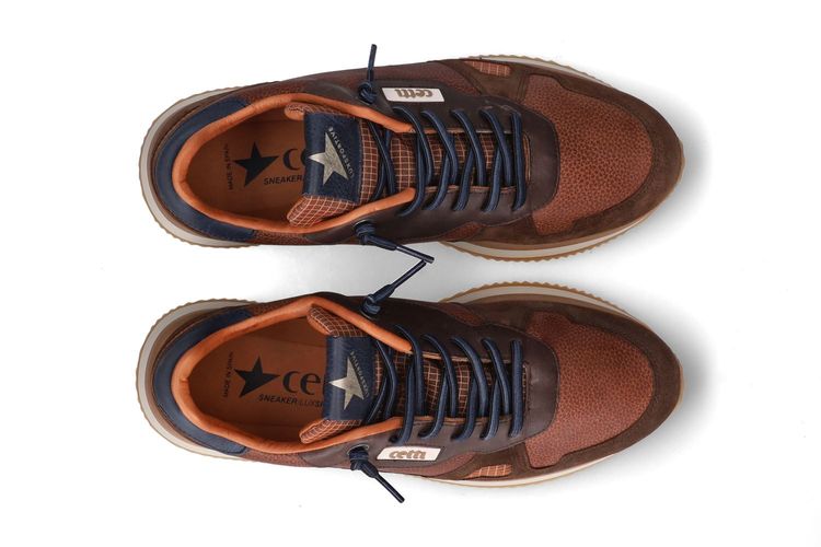 CETTI-C1397 A-COGNAC-HOMMES-0003