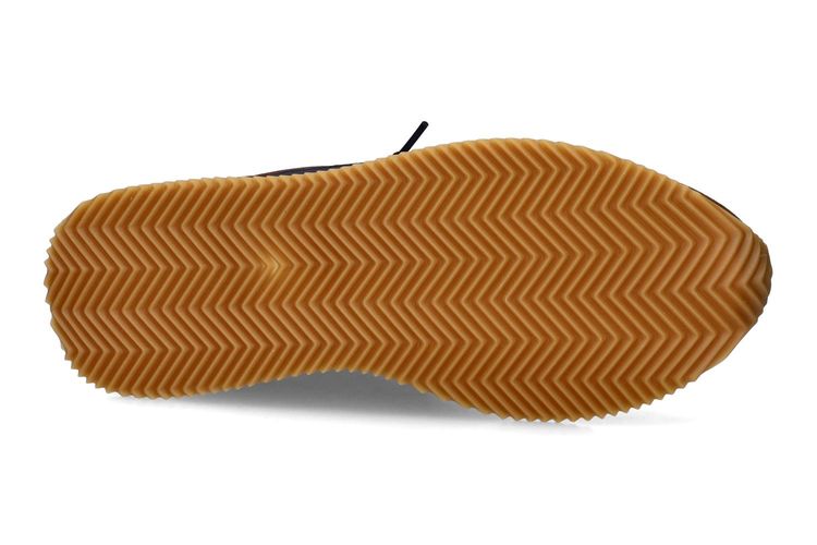 CETTI-C1397 A-COGNAC-HOMMES-0005