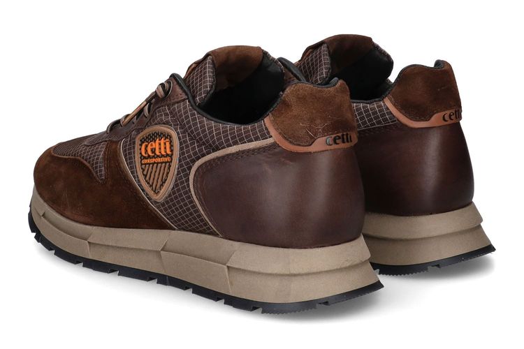 CETTI-C1353 A-MARRON-HOMMES-0002