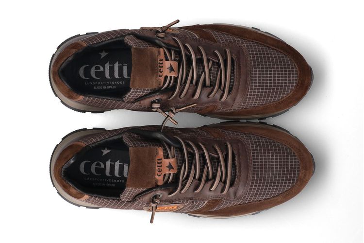 CETTI-C1353 A-MARRON-HOMMES-0003
