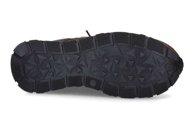 CETTI-C1353 A-MARRON-HOMMES-0005