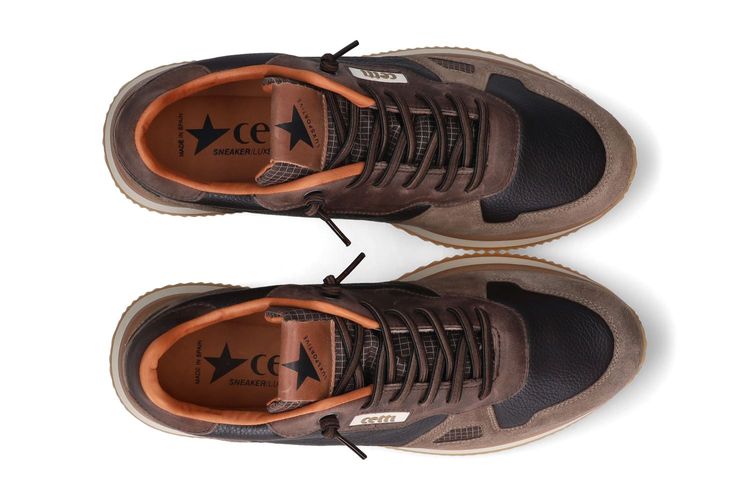 CETTI-C1397 B-MARRON-HOMMES-0003