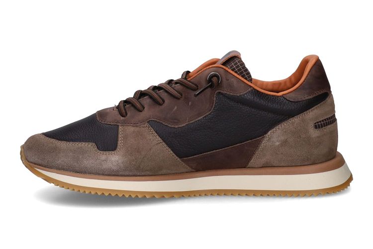 CETTI-C1397 B-MARRON-HOMMES-0004