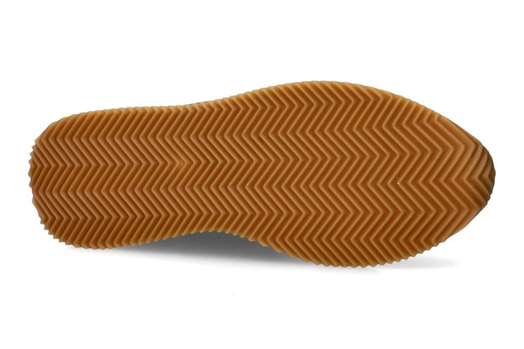 CETTI-C1397 B-MARRON-HOMMES-0005