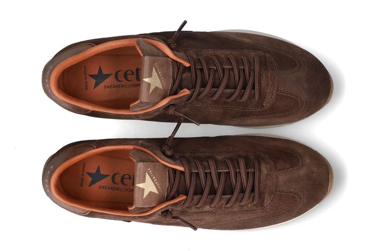 CETTI-C1381-MARRON-HOMMES-0003