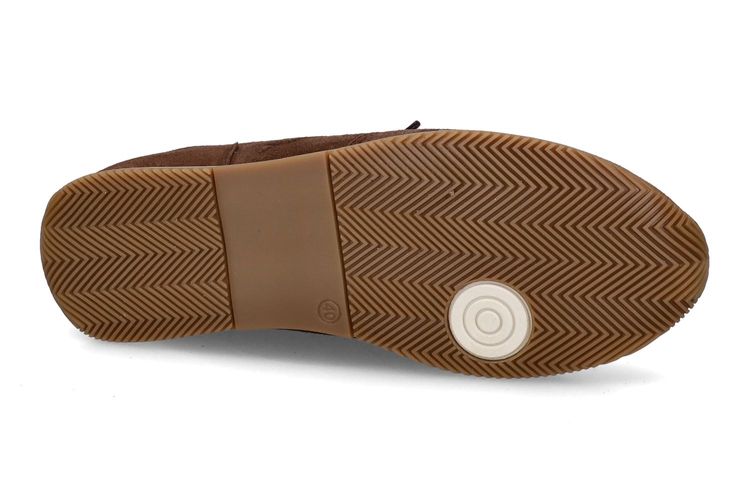 CETTI-C1381-MARRON-HOMMES-0005