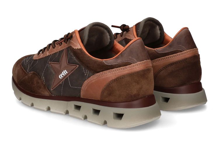 CETTI-C1385-MARRON-HOMMES-0002