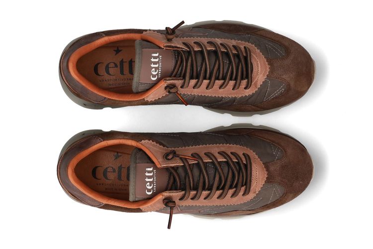 CETTI-C1385-MARRON-HOMMES-0003