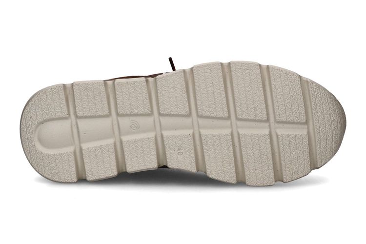 CETTI-C1385-MARRON-HOMMES-0005