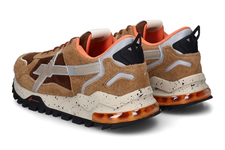 W6YZ-BREEZE 1-MARRON-HOMMES-0002