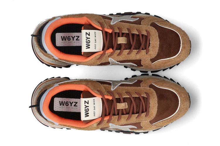 W6YZ-BREEZE 1-MARRON-HOMMES-0003