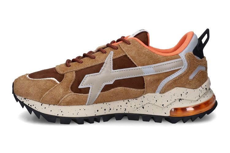 W6YZ-BREEZE 1-MARRON-HOMMES-0004