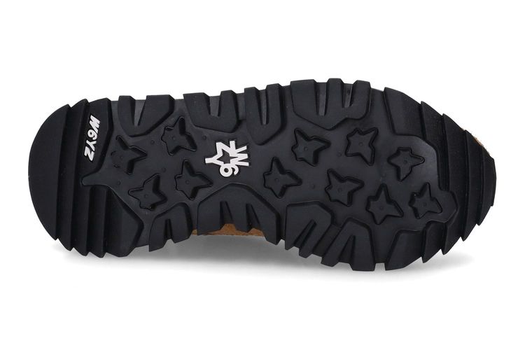 W6YZ-BREEZE 1-MARRON-HOMMES-0005