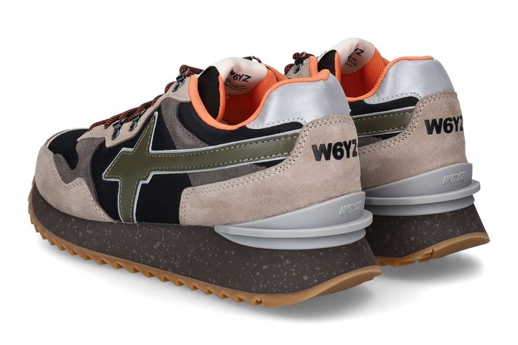 W6YZ-YAK 2-TAUPE-HOMMES-0002