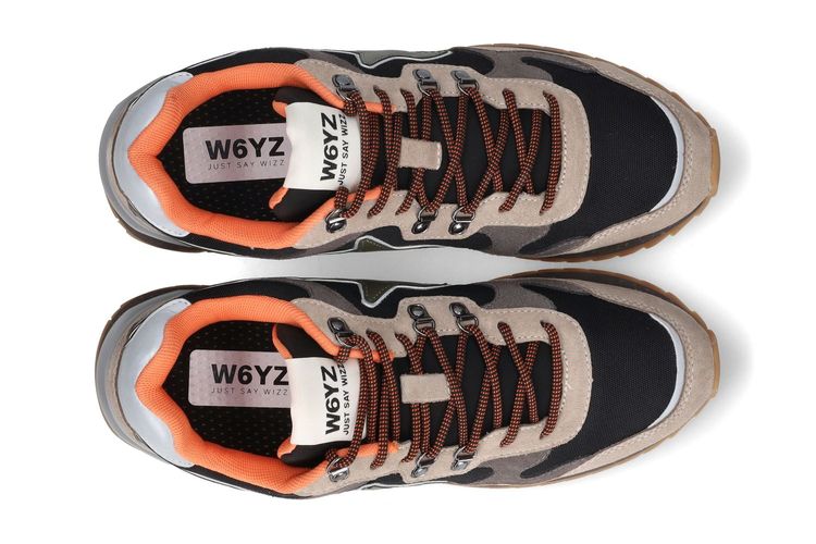 W6YZ-YAK 2-TAUPE-HOMMES-0003