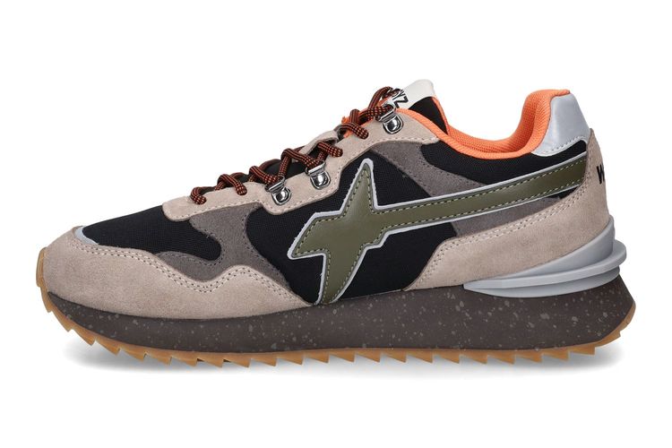 W6YZ-YAK 2-TAUPE-HOMMES-0004