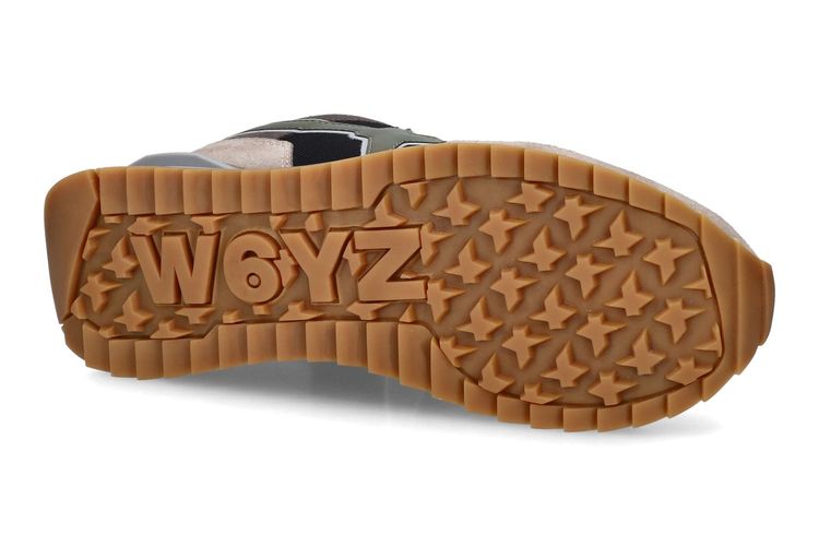 W6YZ-YAK 2-TAUPE-HOMMES-0005