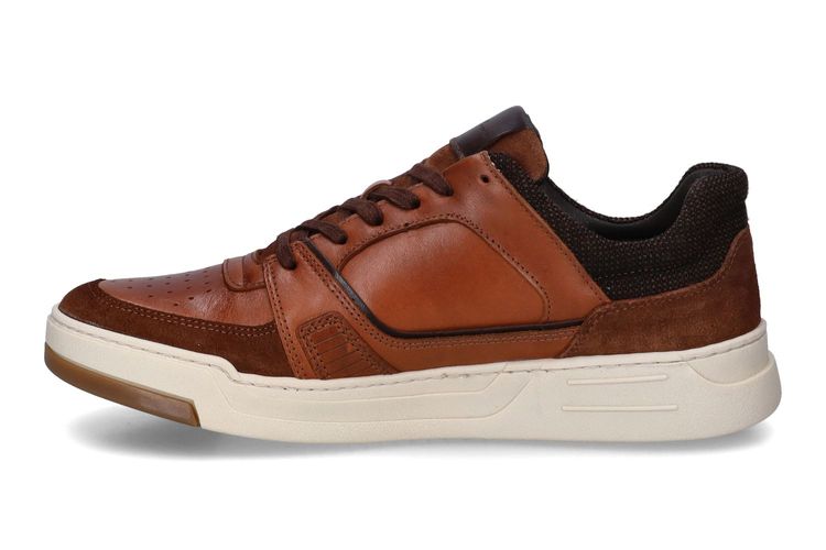 SHOES FOR ME-SANTO-COGNAC-HOMMES-0004