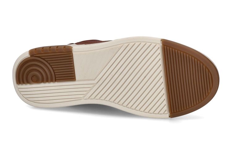 SHOES FOR ME-SANTO-COGNAC-HOMMES-0005