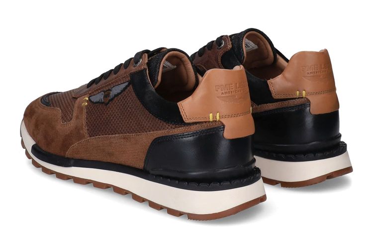 PME LEGEND-AIRCOBRA-COGNAC-HOMMES-0002