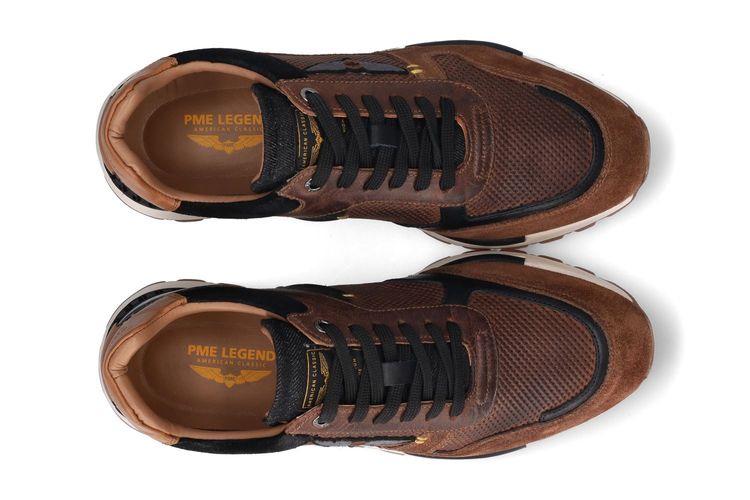 PME LEGEND-AIRCOBRA-COGNAC-HOMMES-0003