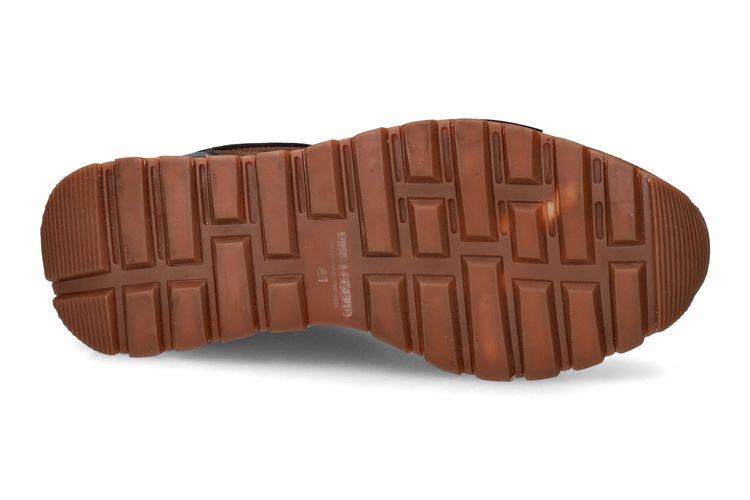 PME LEGEND-AIRCOBRA-COGNAC-HOMMES-0005