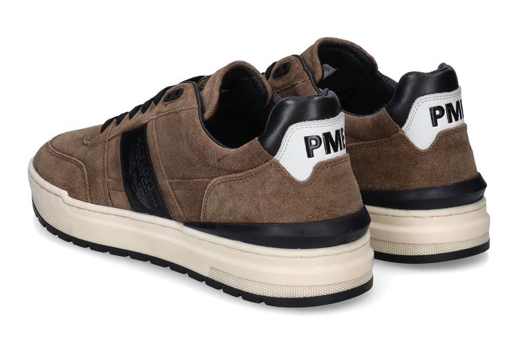 PME LEGEND-ALAMERE-TAUPE-HOMMES-0002